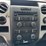 2014-ford-f150-xlt-image-28