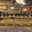 2022-bobcat-e50r2-image-18