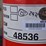 safety-cones-48536-image-2