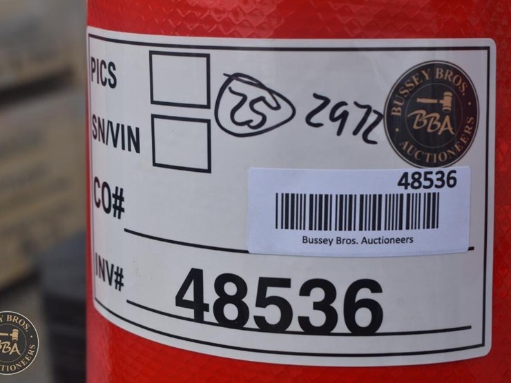 safety-cones-48536-image-2