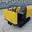 sdlanch-crawler-dumper-48491-image-1