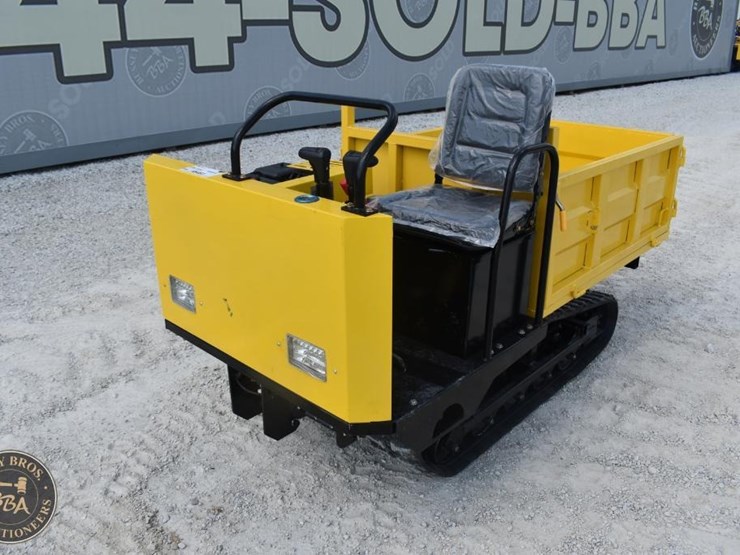 sdlanch-crawler-dumper-48491-image-1