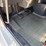 1999-volvo-vn-image-45