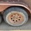 1990-trailmann-7ft-x-24ft-gooseneck-livestock-trailer-image-8