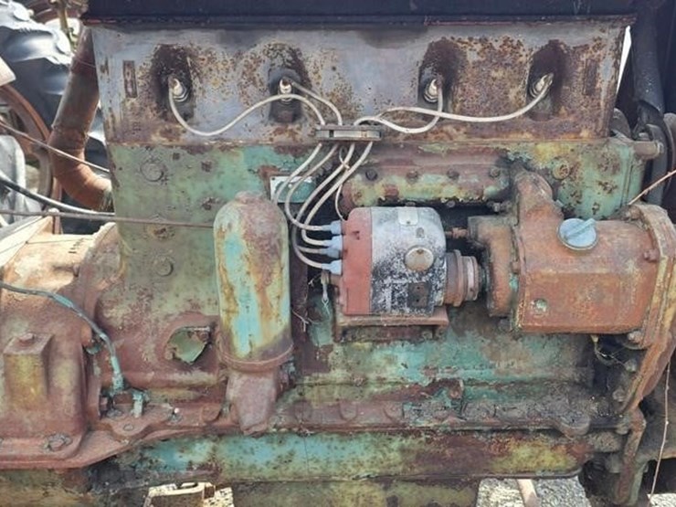 huber-20-36-image-19