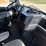 1999-volvo-vn-image-39