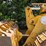 1989-caterpillar-963-image-9