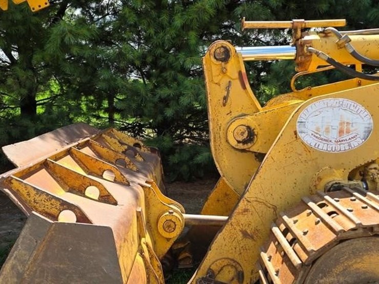 1989-caterpillar-963-image-9