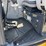 2020-deere-35g-image-8