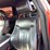 2011-ford-f150-image-50
