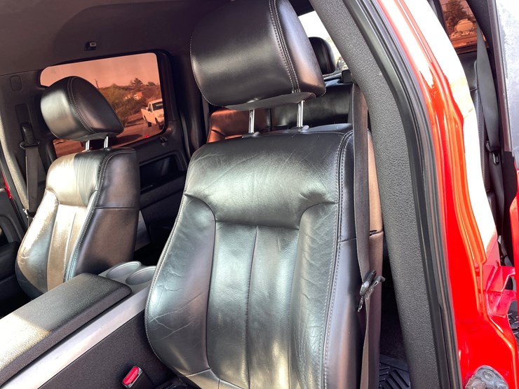 2011-ford-f150-image-50