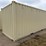 2026-20ft-storage-container-image-4