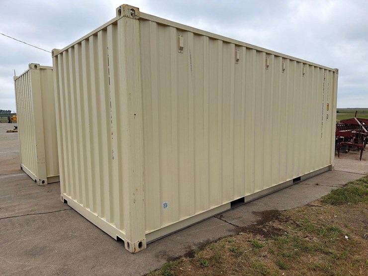 2026-20ft-storage-container-image-4