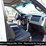 2013-ford-f150-image-7