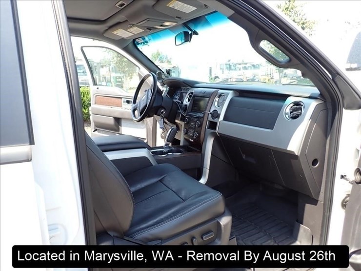 2013-ford-f150-image-7