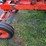 allis-chalmers-wd-image-5
