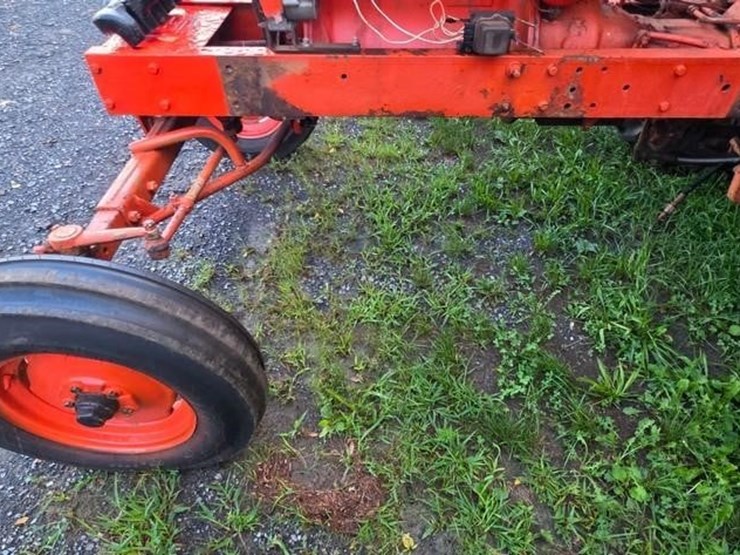 allis-chalmers-wd-image-5