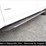 2015-ford-f150-image-22