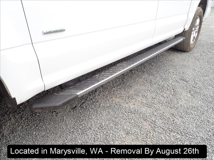 2015-ford-f150-image-22