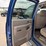 2004-chevrolet-silverado-1500-image-34