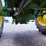 john-deere-2840-image-32