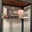 6-foot-shelf,-excellent-quality,-grey,-has-glass-shelves-and-top-light---note:--lot-48-is-an-exact-match-to-this-one.-it-was-decided-to-sell-them-separate.-image-16