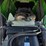 john-deere-5100e-image-43