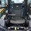2021-caterpillar-259d3-image-32