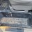 2001-chevrolet-express-3500-image-48