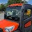 kubota-rtv-x1100c-image-7