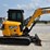 2024-jcb-50z-1-image-8