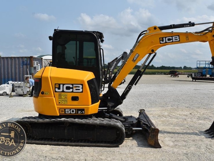 2024-jcb-50z-1-image-8