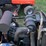 2007-jacobsen-lf3400-image-27
