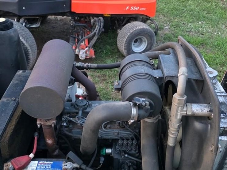 2007-jacobsen-lf3400-image-27