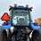 new-holland-ts6.125-image-15