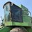 john-deere-7720-image-64