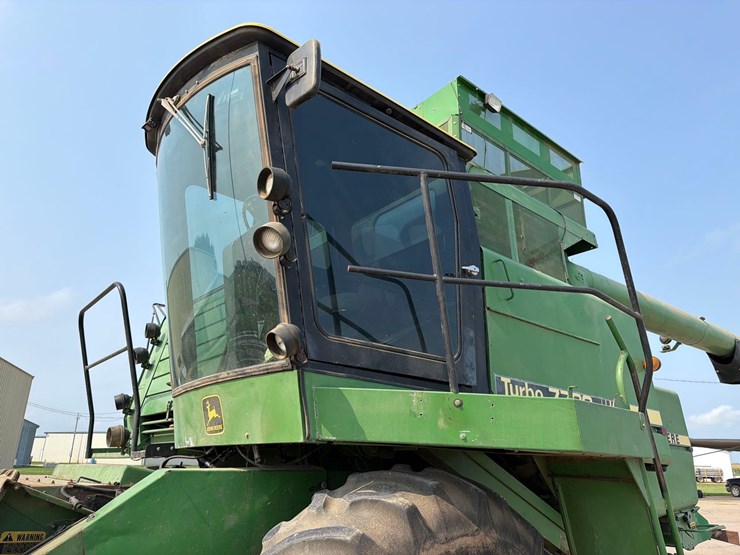 john-deere-7720-image-64