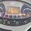 2010-bobcat-t300-image-54