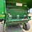 john-deere-582-image-29