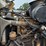 cat-c11-image-13