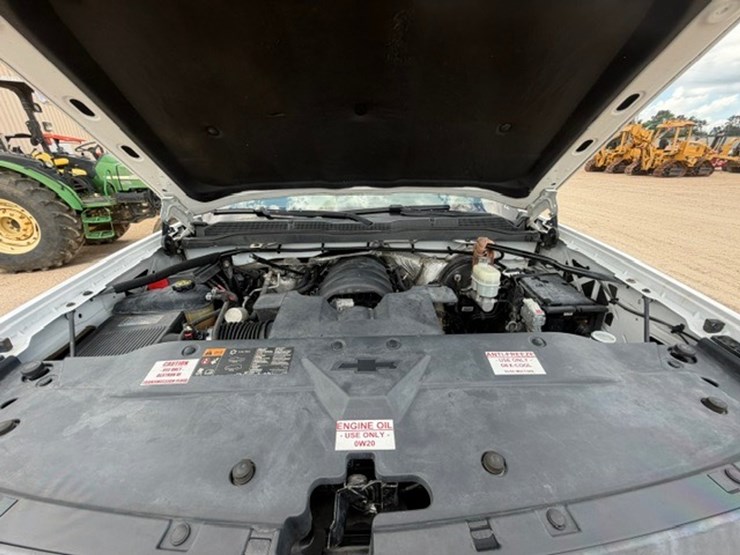 2014-chevrolet-1500-image-52