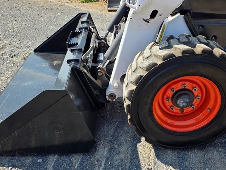 2020-bobcat-s76-image-29