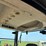 2011-challenger-mt675c-image-40