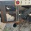2006-wabash-van-trailer-with-lift-gate-image-10