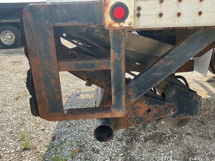 2006-wabash-van-trailer-with-lift-gate-image-10