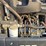 2019-bobcat-e55-image-51