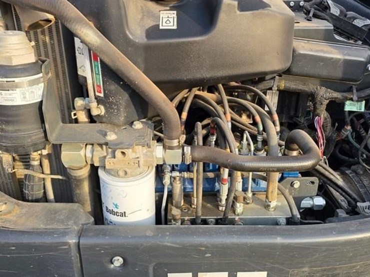 2019-bobcat-e55-image-51