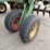 john-deere-330-image-20
