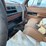 1990-chevrolet-c70-image-58