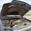2000-ford-f250-image-35
